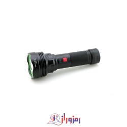 چراغ قوه اسمال سان مدل T199